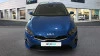 Kia Ceed 1.0 T-GDi 88kW (120CV) Drive