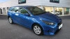 Kia Ceed 1.0 T-GDi 88kW (120CV) Drive