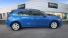 Kia Ceed 1.0 T-GDi 88kW (120CV) Drive