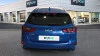 Kia Ceed 1.0 T-GDi 88kW (120CV) Drive