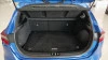 Kia Ceed 1.0 T-GDi 88kW (120CV) Drive