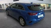 Kia Ceed 1.0 T-GDi 88kW (120CV) Drive