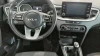 Kia Ceed 1.0 T-GDi 88kW (120CV) Drive