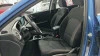 Kia Ceed 1.0 T-GDi 88kW (120CV) Drive