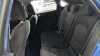 Kia Ceed 1.0 T-GDi 88kW (120CV) Drive