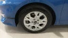 Kia Ceed 1.0 T-GDi 88kW (120CV) Drive