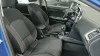 Kia Ceed 1.0 T-GDi 88kW (120CV) Drive