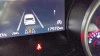 Kia Ceed 1.0 T-GDi 88kW (120CV) Drive