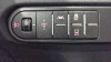 Kia Ceed 1.0 T-GDi 88kW (120CV) Drive