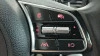 Kia Ceed 1.0 T-GDi 88kW (120CV) Drive