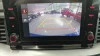 Kia Ceed 1.0 T-GDi 88kW (120CV) Drive