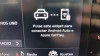 Kia Ceed 1.0 T-GDi 88kW (120CV) Drive