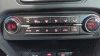 Kia Ceed 1.0 T-GDi 88kW (120CV) Drive