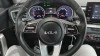Kia Ceed 1.0 T-GDi 88kW (120CV) Drive
