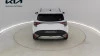 Kia Sportage 1.6 T-GDi MHEV 110kW (150CV) Drive 4x2 Kia Sportage 1.6 T-GDi MHEV 110kW (150CV) Drive 4x2