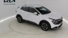 Kia Sportage 1.6 T-GDi MHEV 110kW (150CV) Drive 4x2 Kia Sportage 1.6 T-GDi MHEV 110kW (150CV) Drive 4x2