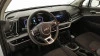 Kia Sportage 1.6 T-GDi MHEV 110kW (150CV) Drive 4x2 Kia Sportage 1.6 T-GDi MHEV 110kW (150CV) Drive 4x2