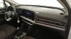 Kia Sportage 1.6 T-GDi MHEV 110kW (150CV) Drive 4x2 Kia Sportage 1.6 T-GDi MHEV 110kW (150CV) Drive 4x2