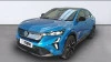 Renault Rafale  Hibrido  1.2 E-Tech Hibrido Esprit Alpine 147kW