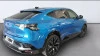 Renault Rafale  Hibrido  1.2 E-Tech Hibrido Esprit Alpine 147kW
