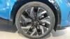 Renault Rafale  Hibrido  1.2 E-Tech Hibrido Esprit Alpine 147kW