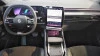 Renault Rafale  Hibrido  1.2 E-Tech Hibrido Esprit Alpine 147kW
