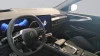 Renault Rafale  Hibrido  1.2 E-Tech Hibrido Esprit Alpine 147kW