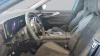 Renault Rafale  Hibrido  1.2 E-Tech Hibrido Esprit Alpine 147kW