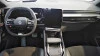 Renault Rafale  Hibrido  1.2 E-Tech Hibrido Esprit Alpine 147kW