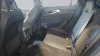 Renault Rafale  Hibrido  1.2 E-Tech Hibrido Esprit Alpine 147kW