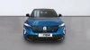 Renault Rafale  Hibrido  1.2 E-Tech Hibrido Esprit Alpine 147kW