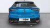 Renault Rafale  Hibrido  1.2 E-Tech Hibrido Esprit Alpine 147kW
