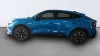 Renault Rafale  Hibrido  1.2 E-Tech Hibrido Esprit Alpine 147kW