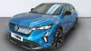 Renault Rafale  Hibrido  1.2 E-Tech Hibrido Esprit Alpine 147kW