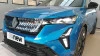Renault Rafale  Hibrido  1.2 E-Tech Hibrido Esprit Alpine 147kW