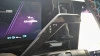 Renault Rafale  Hibrido  1.2 E-Tech Hibrido Esprit Alpine 147kW