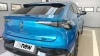 Renault Rafale  Hibrido  1.2 E-Tech Hibrido Esprit Alpine 147kW