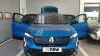 Renault Rafale  Hibrido  1.2 E-Tech Hibrido Esprit Alpine 147kW