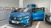 Renault Rafale  Hibrido  1.2 E-Tech Hibrido Esprit Alpine 147kW