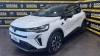 Renault Captur evolut TCe 117 kW (160CV) EDC mild hybri Renault Captur evolut TCe 117 kW (160CV) EDC mild hybri