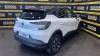 Renault Captur evolut TCe 117 kW (160CV) EDC mild hybri Renault Captur evolut TCe 117 kW (160CV) EDC mild hybri