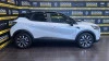 Renault Captur evolut TCe 117 kW (160CV) EDC mild hybri Renault Captur evolut TCe 117 kW (160CV) EDC mild hybri