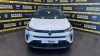 Renault Captur evolut TCe 117 kW (160CV) EDC mild hybri Renault Captur evolut TCe 117 kW (160CV) EDC mild hybri