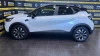 Renault Captur evolut TCe 117 kW (160CV) EDC mild hybri Renault Captur evolut TCe 117 kW (160CV) EDC mild hybri