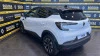 Renault Captur evolut TCe 117 kW (160CV) EDC mild hybri Renault Captur evolut TCe 117 kW (160CV) EDC mild hybri