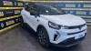 Renault Captur evolut TCe 117 kW (160CV) EDC mild hybri Renault Captur evolut TCe 117 kW (160CV) EDC mild hybri
