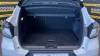 Renault Captur evolut TCe 117 kW (160CV) EDC mild hybri Renault Captur evolut TCe 117 kW (160CV) EDC mild hybri