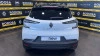 Renault Captur evolut TCe 117 kW (160CV) EDC mild hybri Renault Captur evolut TCe 117 kW (160CV) EDC mild hybri
