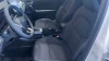 Renault Captur evolut TCe 117 kW (160CV) EDC mild hybri Renault Captur evolut TCe 117 kW (160CV) EDC mild hybri