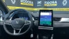 Renault Captur evolut TCe 117 kW (160CV) EDC mild hybri Renault Captur evolut TCe 117 kW (160CV) EDC mild hybri